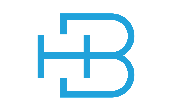 business hub consultants